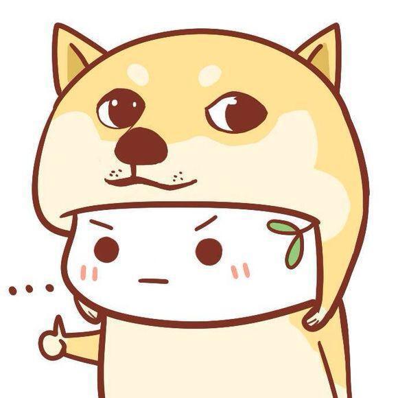 《快手自动推广引流APP：抖音作品双击下单，快手投放推流攻略》